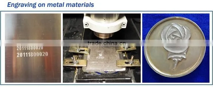 Lower price Artcam design software 1.5kw spindle metal cnc cutting engraving machine 6090