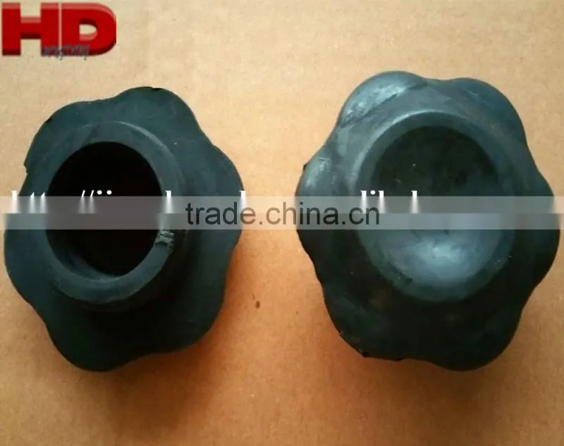 SL2105 Oil Cap for tractor spare parts