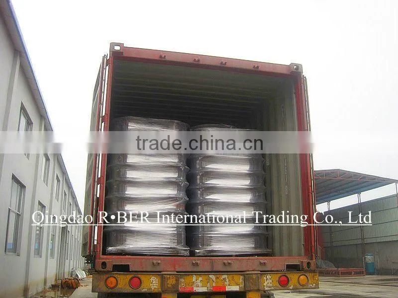 7.5-20 truck wheels