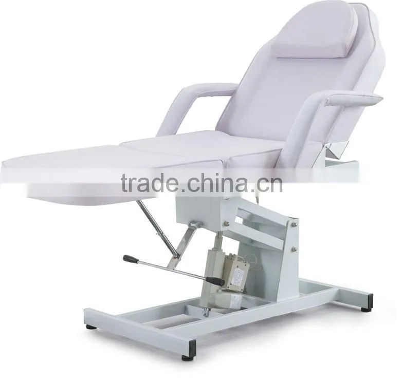 High quality massage beauty bed for sale
