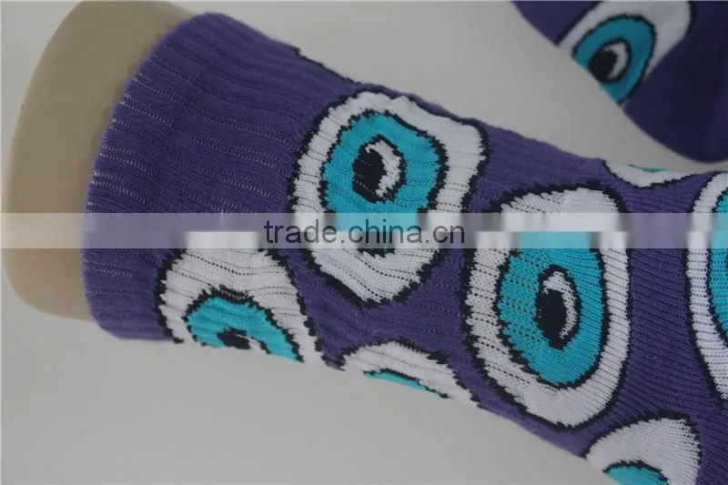 New Fashion Terry Socks for Adult Mens