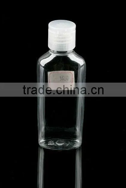 48 cavities Pet preform mold