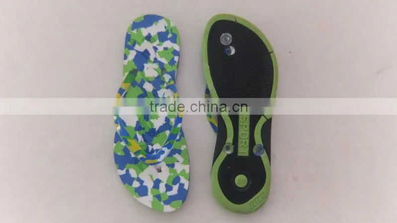2016 fashion sandals