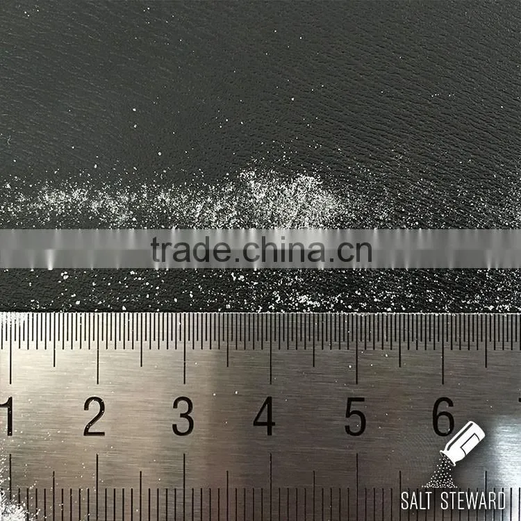 sodium chloride for promote the dye industrial