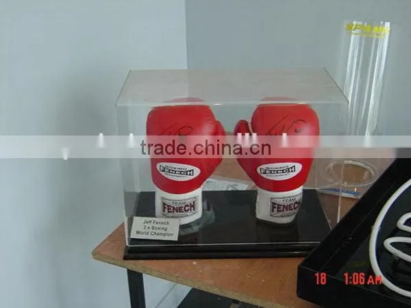Quality top sell acrylic glass trophy blanks