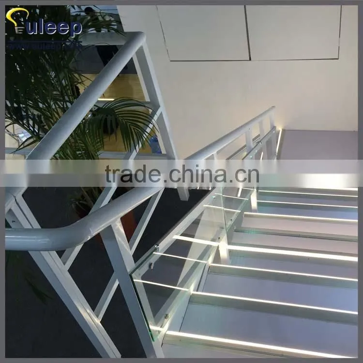 1200mm, 50W,led pendant linear light for home decrating,Aluminum Profile,SMD2835,2700-3200K
