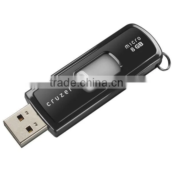 Top sell key USB 3.0 16gb