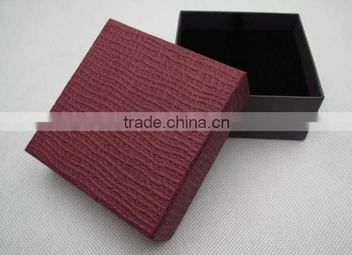 wholesale cheap green jewelry boxes for necklace and bangle