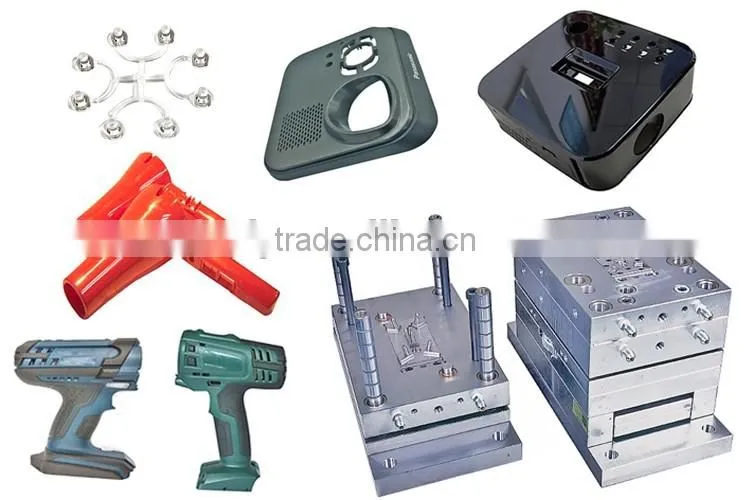 cheap plastic charger plates