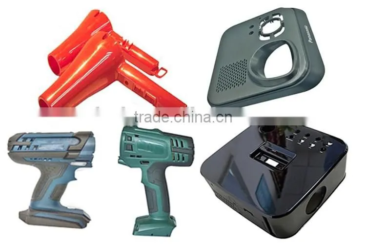 abs plastic