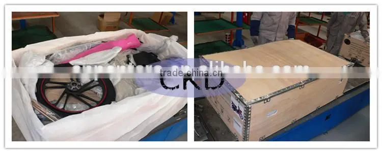 Chongqing Hot Sale 4 Stroke 110cc Motorcycle Super Cub