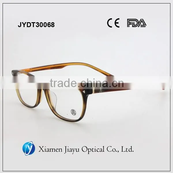 acetate prescription glasses frames vogue eyewear glasses