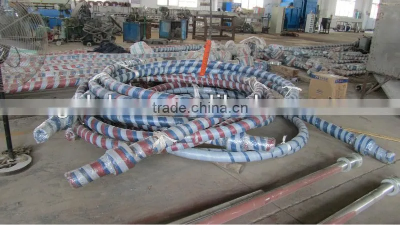 suspended bridge integral/full bundle extruding anchorage