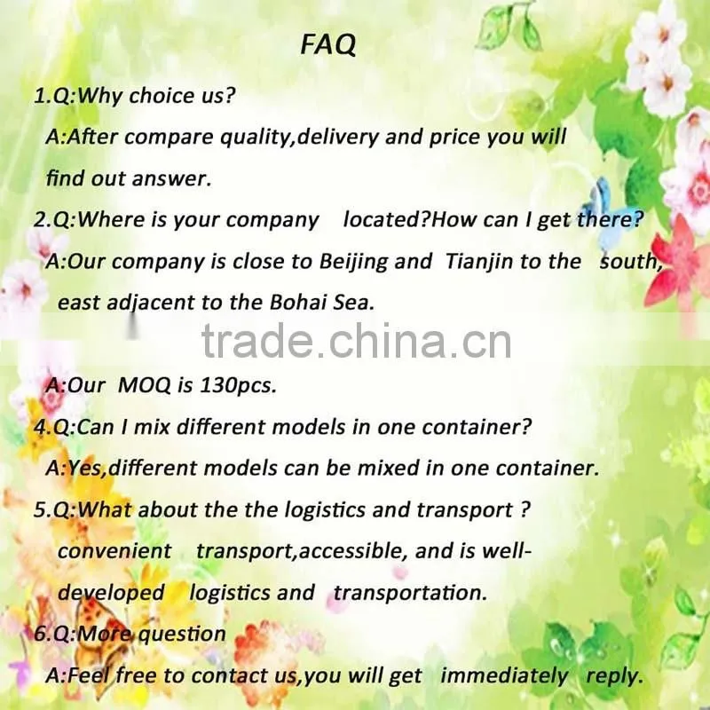 20 inch folding speed bike 7-speed high-carbon steel speed bike