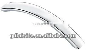 High quality aluminium alloy cabinet handle