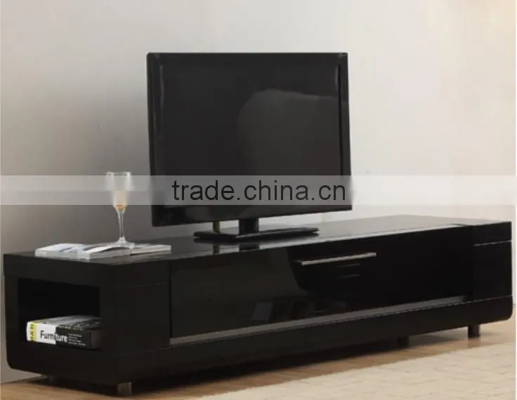 TV-3018 TV hall cabinet living room furniture designs
