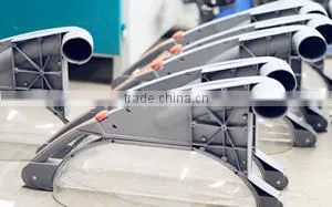 Electric wodworking panel beam saw machine