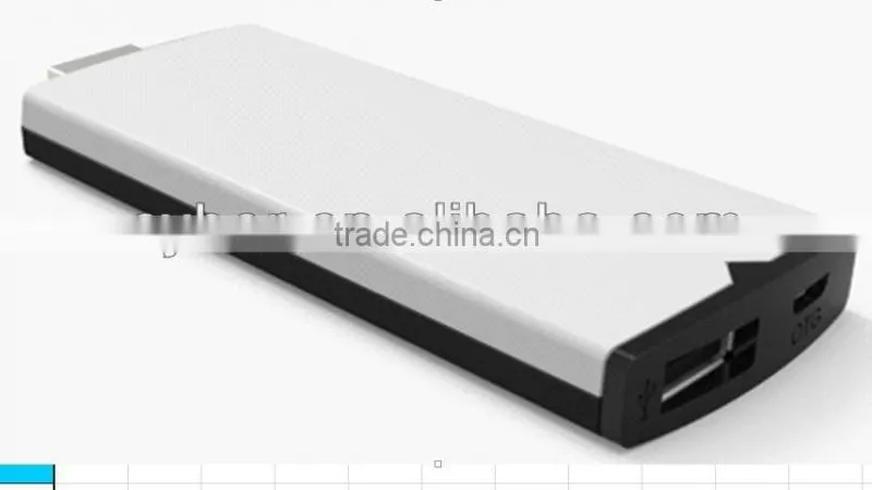 K-R28 RK3188 Quad core Dongle Android Mini PC bluetooth android tv box