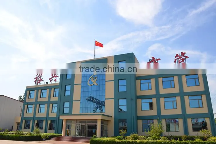 Large Diameter Spiral Submerged Arc Welded Steel Pipe