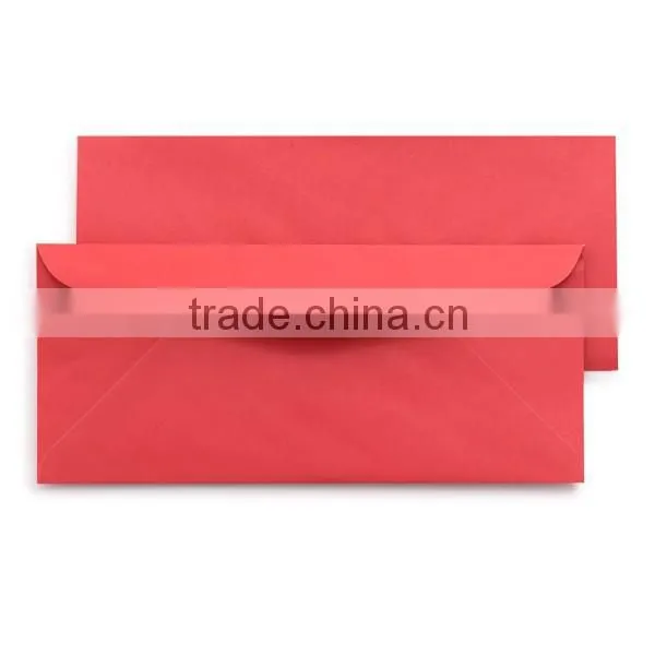 Chinese Lucky Red Envelopes