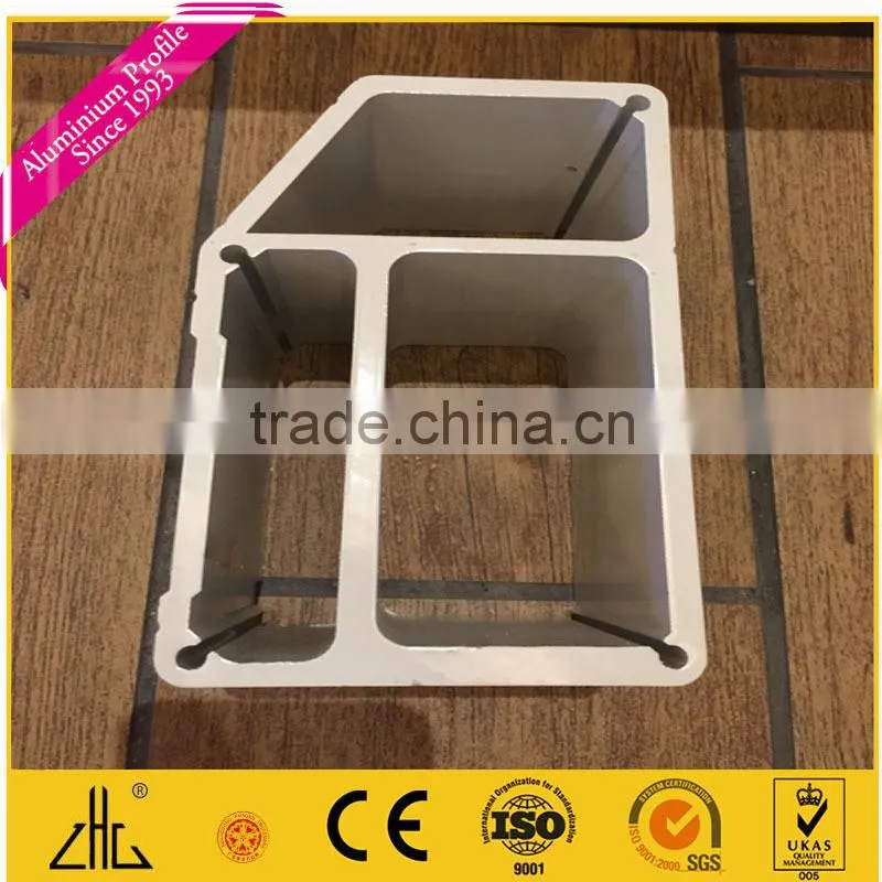 aluminium cases manufacturer/factory OEM, aluminium extrusion case, aluminium extrusion company