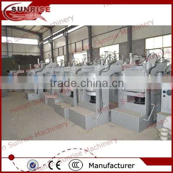 hydraulic cocoa butter press, hydraulic cocoa butter press machine