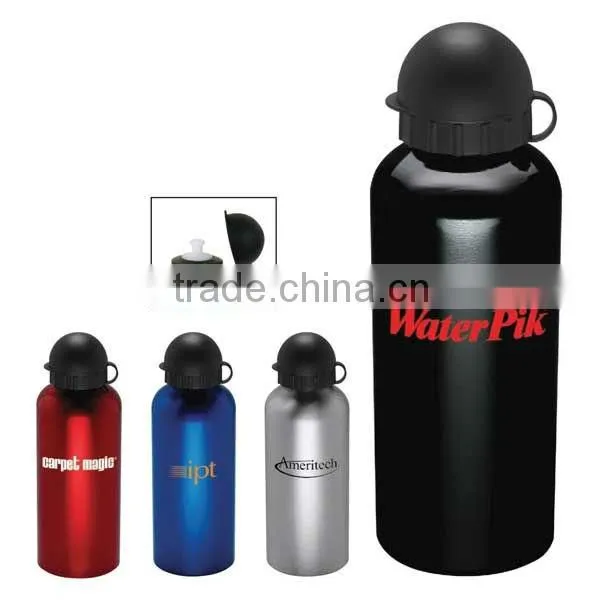 alibaba china wholesale plastic sports bottle