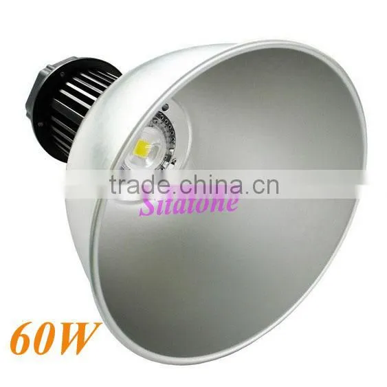 xq 35Manufacturers of low supply 70 watts LED High Bay light