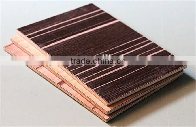 light weight fireproof decorative mgo interior wall board