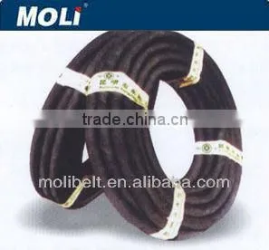 Good vacuum cleaner rubber hose