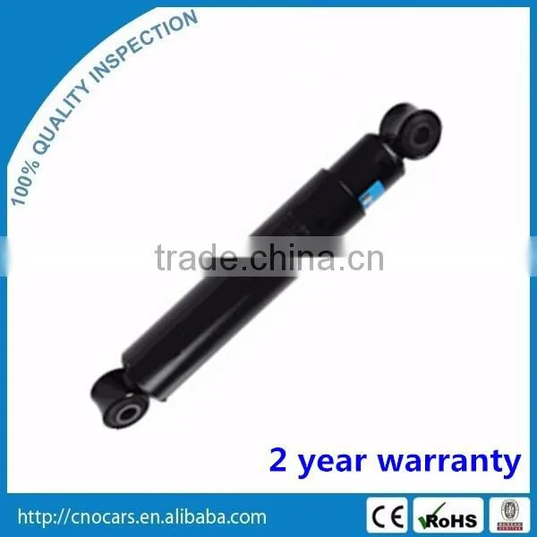 Shock absorber for Mercedes ACTROS MP2 MP3 ATEGO I AXOR II ECONIC Series 0053239900/0063238300