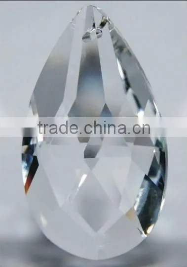 All kinds of crystal chandelier parts