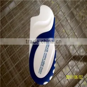 Promotional factory direct sale stylish cheap lighter case