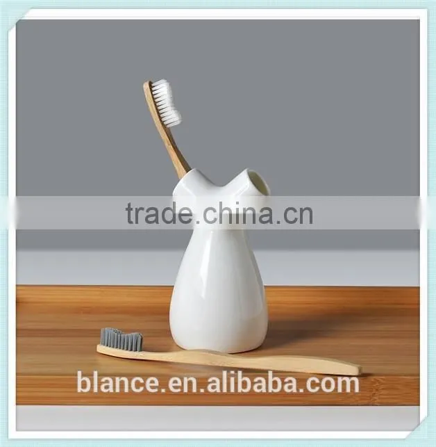 white hotel and family bathroom accessory sets