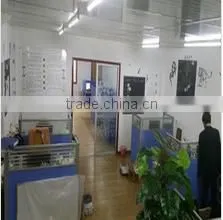 small drip coffee stick juice bag powder packing machine