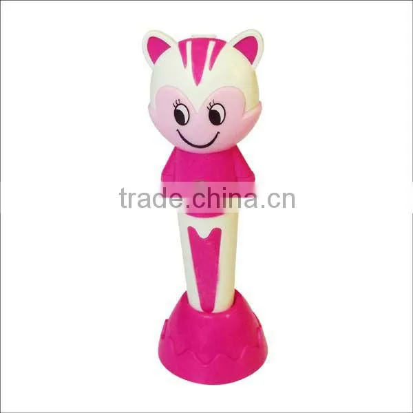 Kids educational language learning reading pen