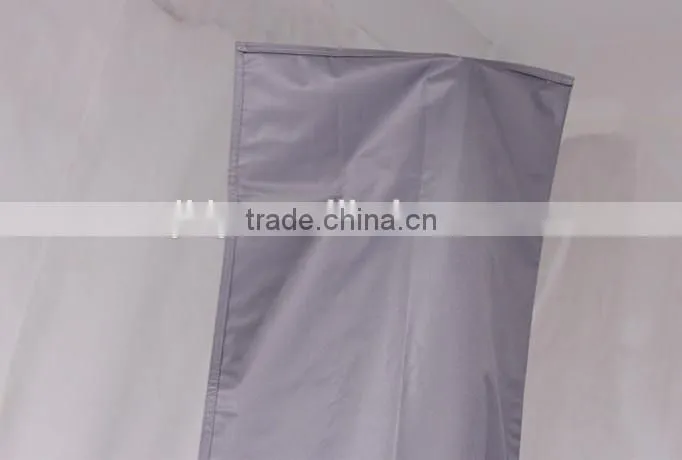 patio furniture Rainproof garden umbrella cover