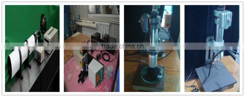 optical glass ball lens, led lens