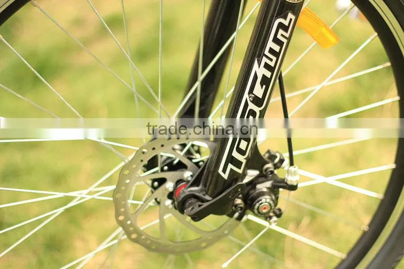 26 inchs 7 speed electric mountain bike EU standard