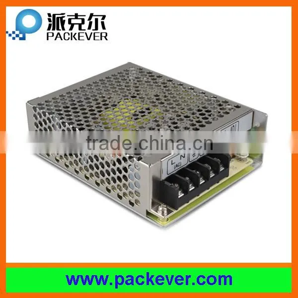 NES-50-12 UL 12VDC 50W LED switch power supply Meanwell brand