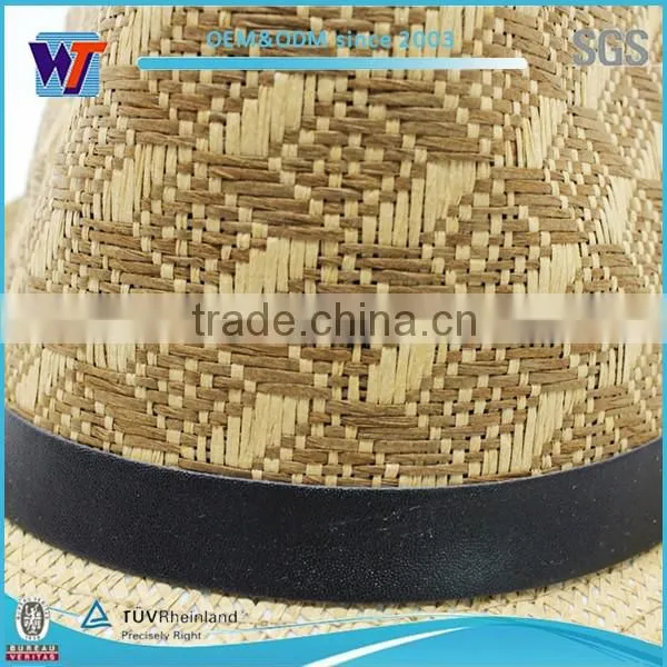 godfather hats