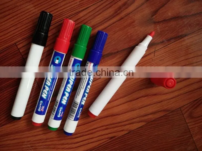 Eraseable whiteboard marker -90