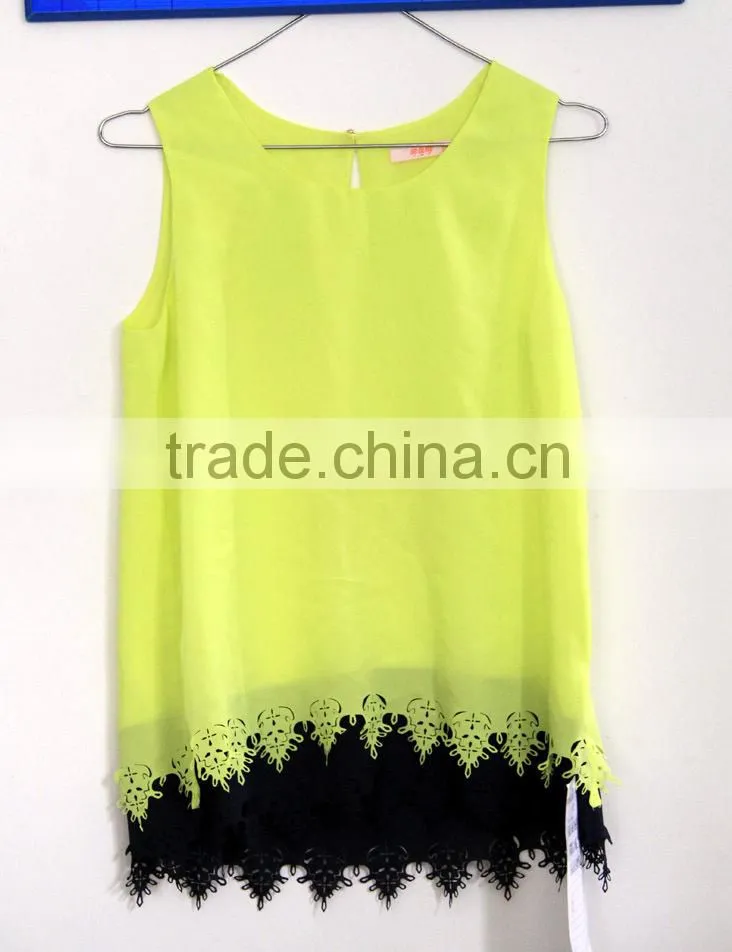 CHANXAN CW-1610TT computer controlled fabric cutting machine