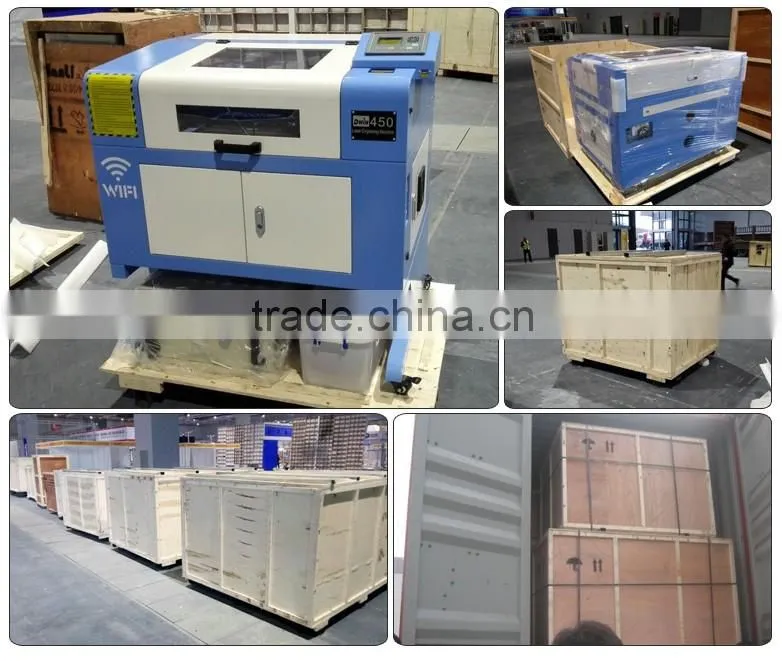 Dwin Stone CNC engraving machine transon marble/granite /tombstone/headstone laser machine