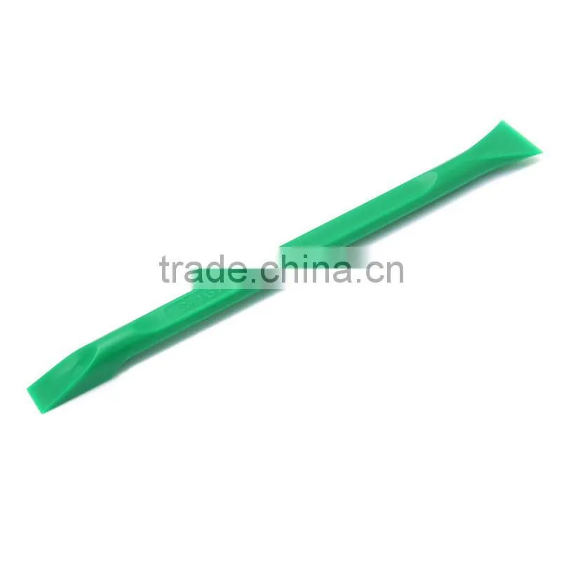 3 in 1 Plastic Spudger Hand phone repair Pry Tool For Universal Smart Cellphone