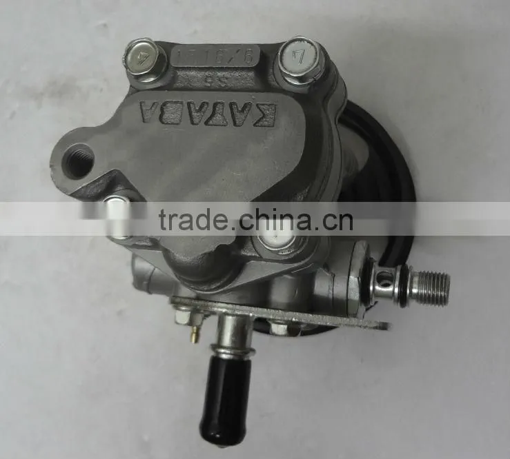 Power Steering Pump for Mitsubishi MR353475