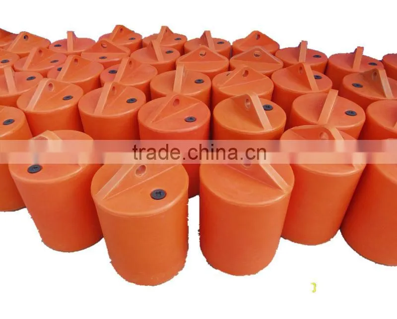 Navigation Sea Buoy For Sale