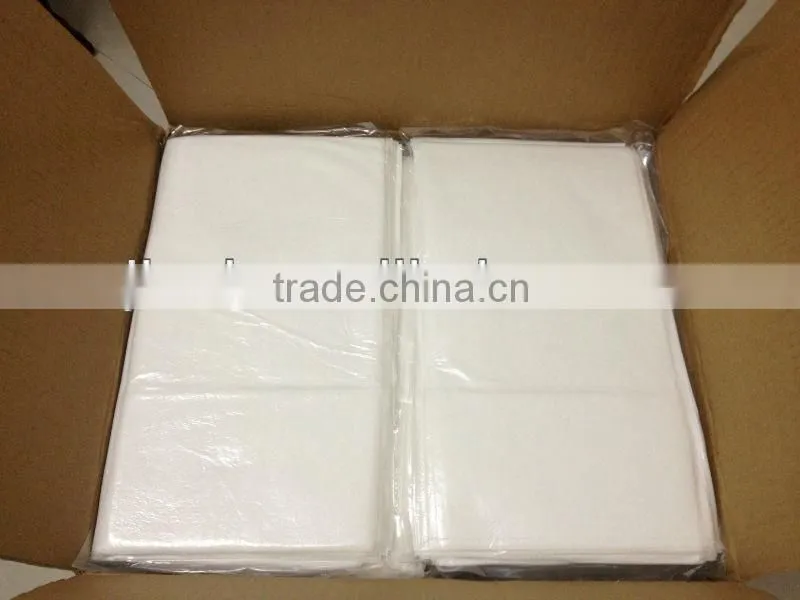 Medical pillowcase