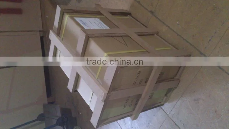 professional Industrial Water Cooling chiller 5-30dgree quality guarranteed CE