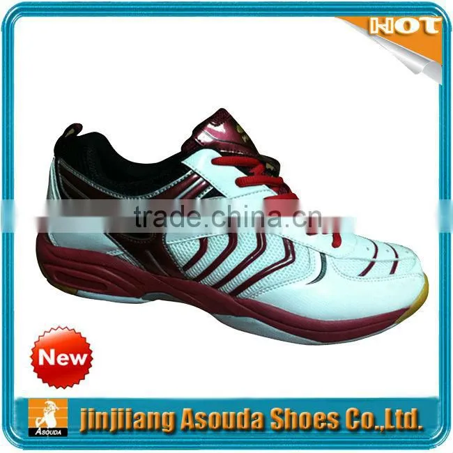 2016 cute kid shoe School Shoes